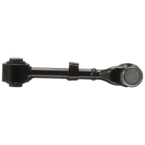 Suspension Control Arm Delphi TC655