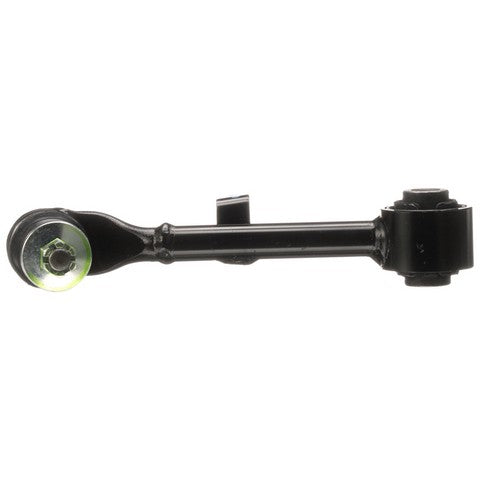 Suspension Control Arm Delphi TC655