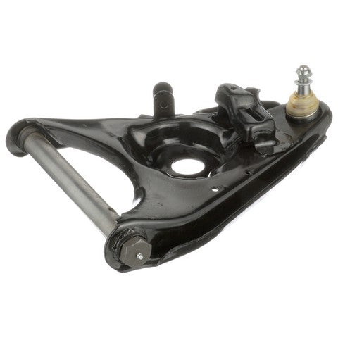Suspension Control Arm Delphi TC655