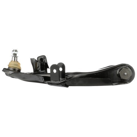 Suspension Control Arm Delphi TC655