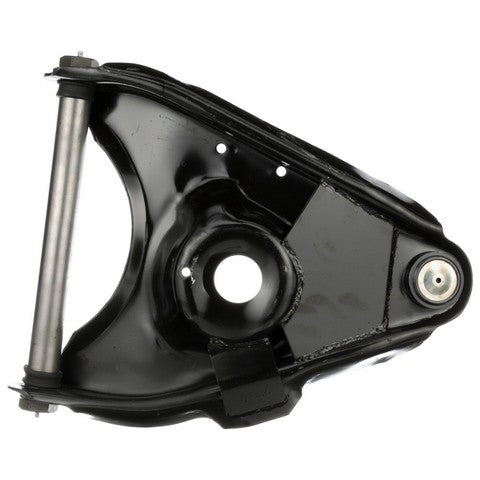 Suspension Control Arm Delphi TC655