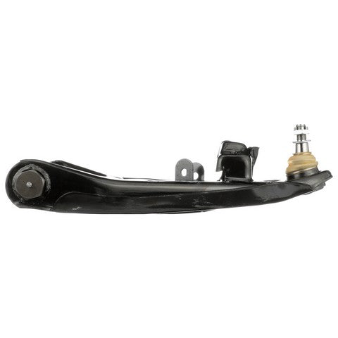 Suspension Control Arm Delphi TC655