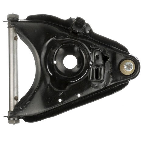 Suspension Control Arm Delphi TC655