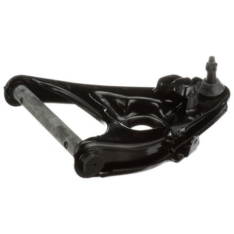 Suspension Control Arm Delphi TC655