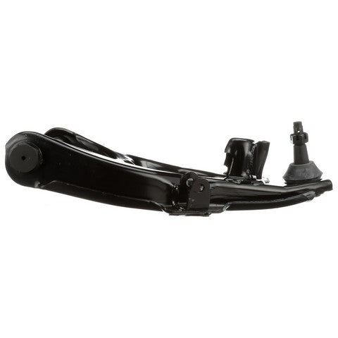 Suspension Control Arm Delphi TC655