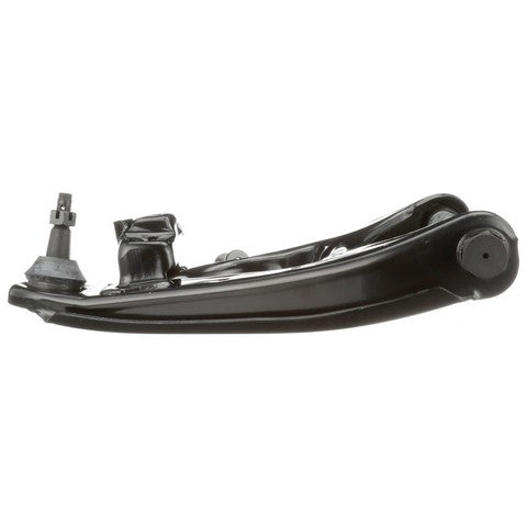 Suspension Control Arm Delphi TC655