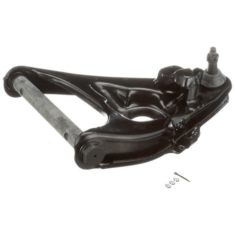 Suspension Control Arm Delphi TC655