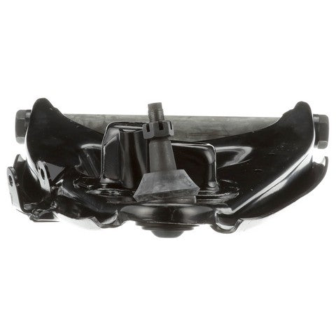 Suspension Control Arm Delphi TC655