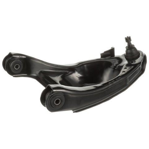 Suspension Control Arm Delphi TC655