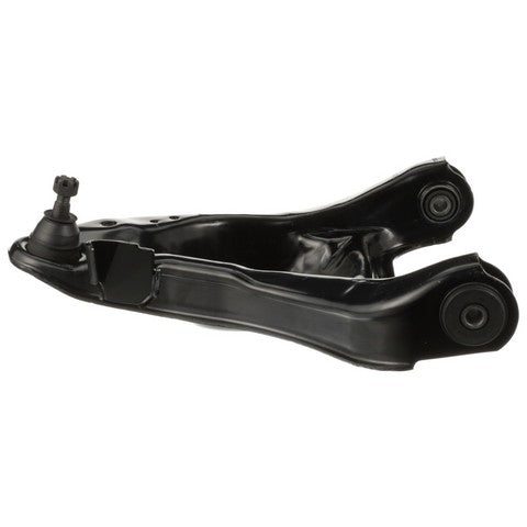 Suspension Control Arm Delphi TC655