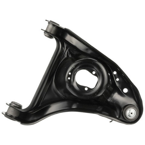 Suspension Control Arm Delphi TC655