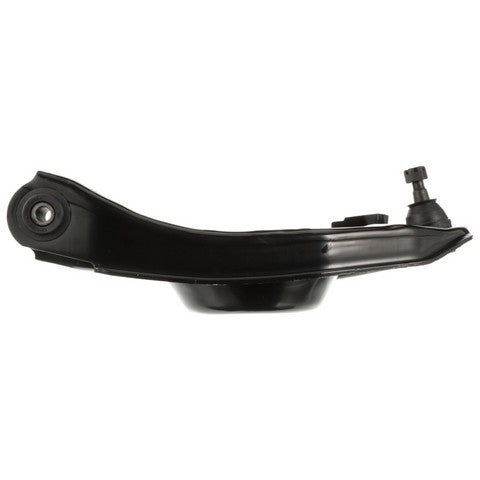 Suspension Control Arm Delphi TC655