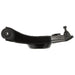 Suspension Control Arm Delphi TC655