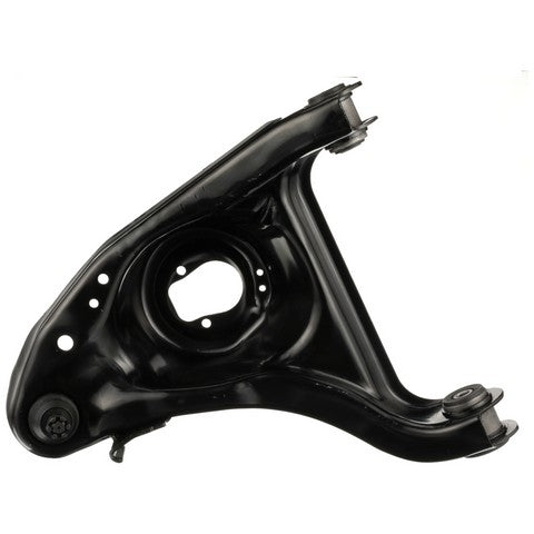 Suspension Control Arm Delphi TC655