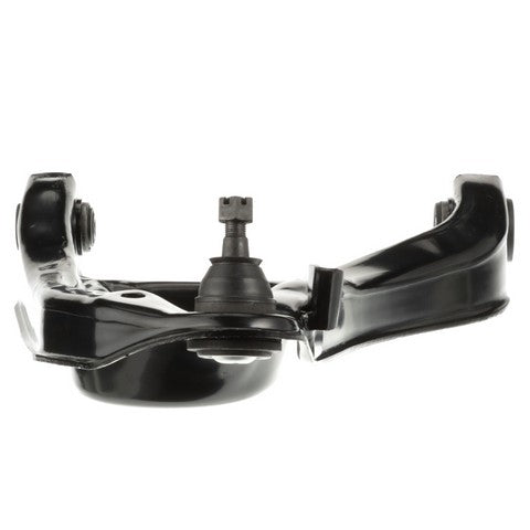 Suspension Control Arm Delphi TC655