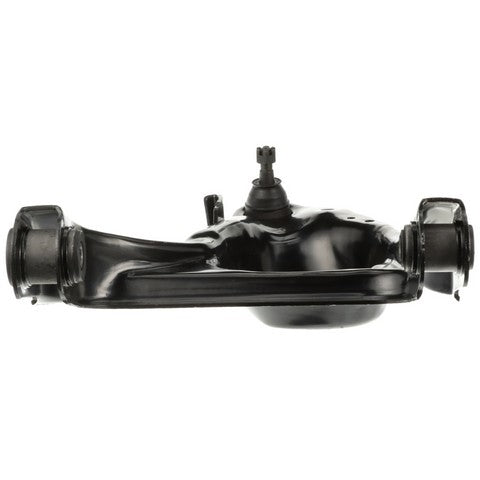 Suspension Control Arm Delphi TC655