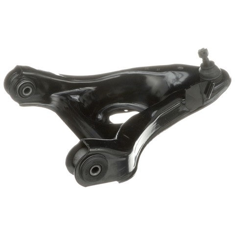 Suspension Control Arm Delphi TC655