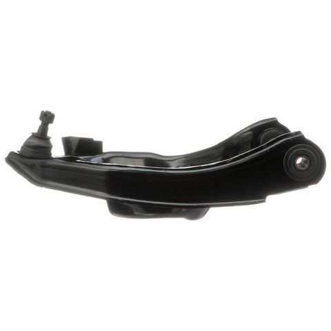 Suspension Control Arm Delphi TC655