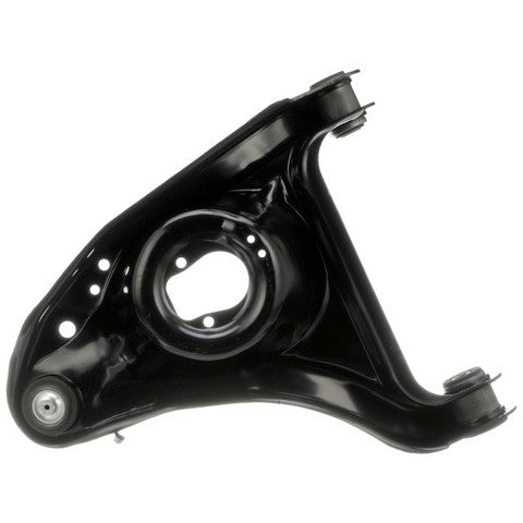 Suspension Control Arm Delphi TC655