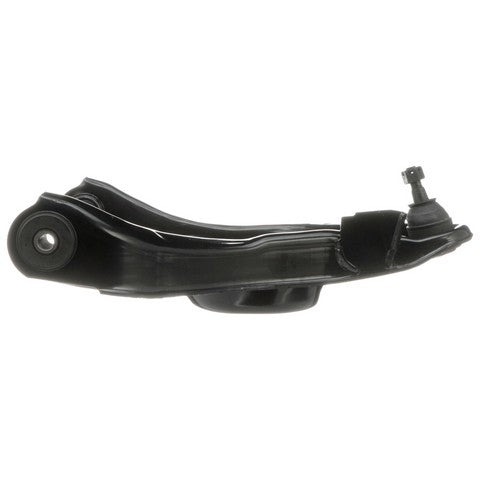 Suspension Control Arm Delphi TC655