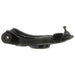 Suspension Control Arm Delphi TC655
