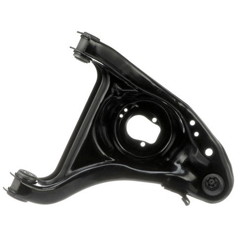 Suspension Control Arm Delphi TC655
