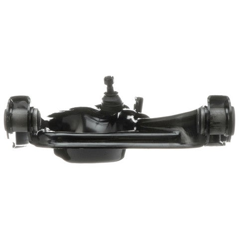 Suspension Control Arm Delphi TC655