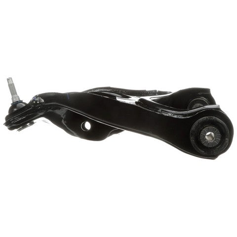 Suspension Control Arm and Ball Joint Assembly Delphi TC6555