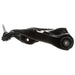 Suspension Control Arm Delphi TC655