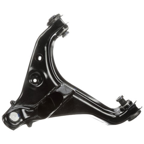 Suspension Control Arm Delphi TC655