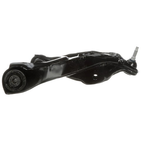 Suspension Control Arm and Ball Joint Assembly Delphi TC6555