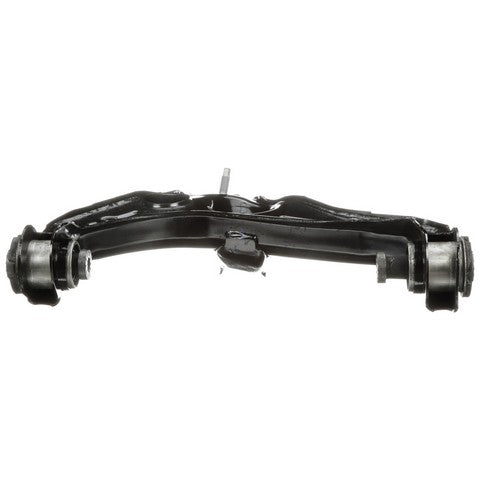 Suspension Control Arm and Ball Joint Assembly Delphi TC6555