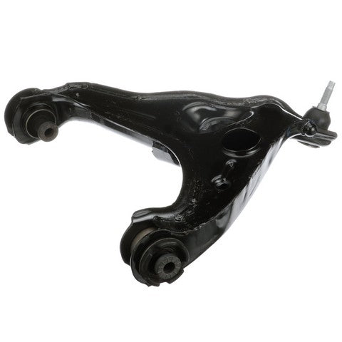 Suspension Control Arm Delphi TC655