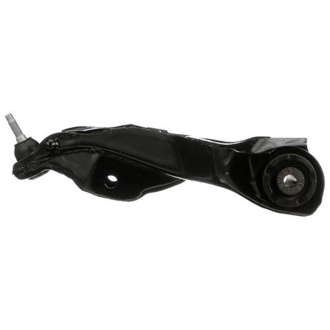 Suspension Control Arm Delphi TC655