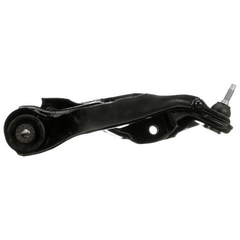 Suspension Control Arm and Ball Joint Assembly Delphi TC6556