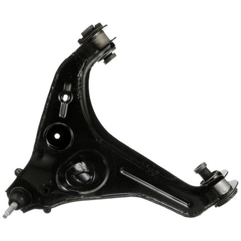 Suspension Control Arm and Ball Joint Assembly Delphi TC6556