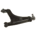 Suspension Control Arm and Ball Joint Assembly Delphi TC6557