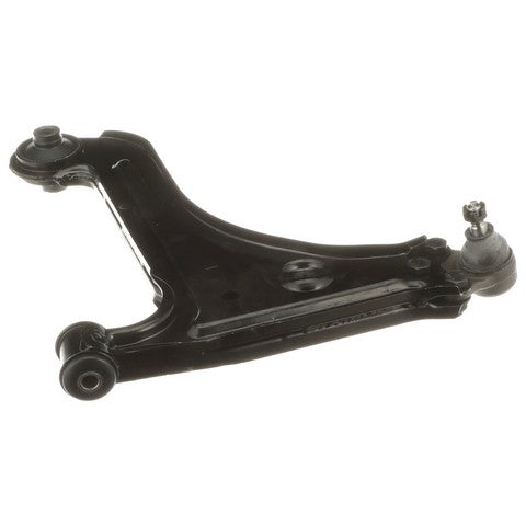 Suspension Control Arm Delphi TC655