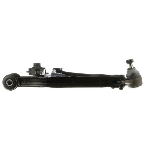 Suspension Control Arm and Ball Joint Assembly Delphi TC6557