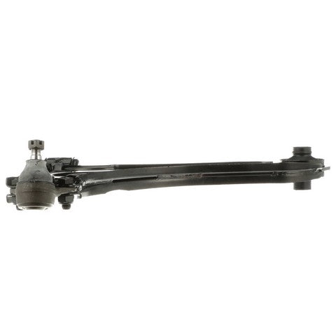 Suspension Control Arm and Ball Joint Assembly Delphi TC6557