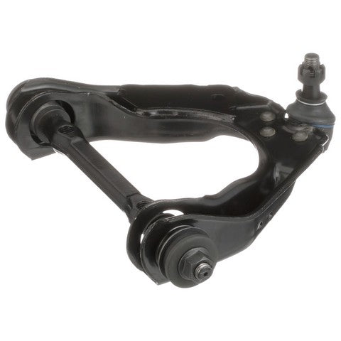 Suspension Control Arm Delphi TC655