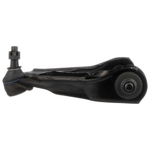 Suspension Control Arm and Ball Joint Assembly Delphi TC6558