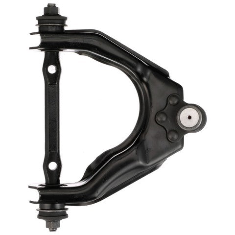 Suspension Control Arm Delphi TC655