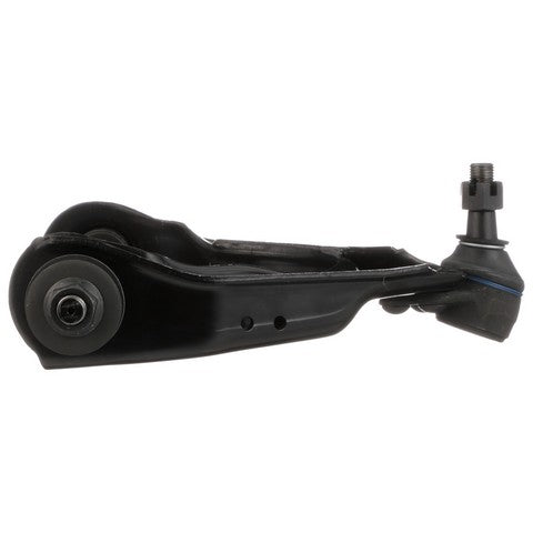 Suspension Control Arm and Ball Joint Assembly Delphi TC6558