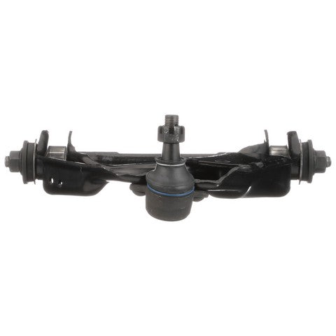 Suspension Control Arm and Ball Joint Assembly Delphi TC6558