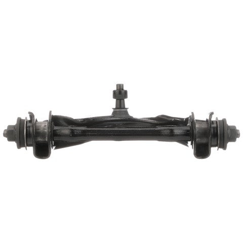 Suspension Control Arm Delphi TC655