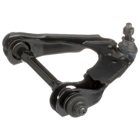 Suspension Control Arm and Ball Joint Assembly Delphi TC6559