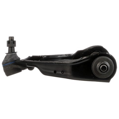 Suspension Control Arm and Ball Joint Assembly Delphi TC6559