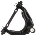Suspension Control Arm Delphi TC655