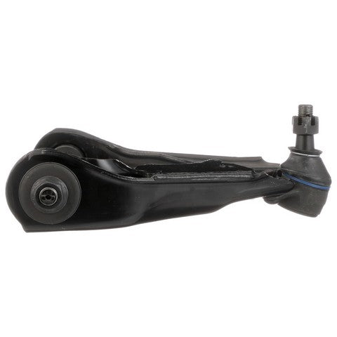 Suspension Control Arm and Ball Joint Assembly Delphi TC6559